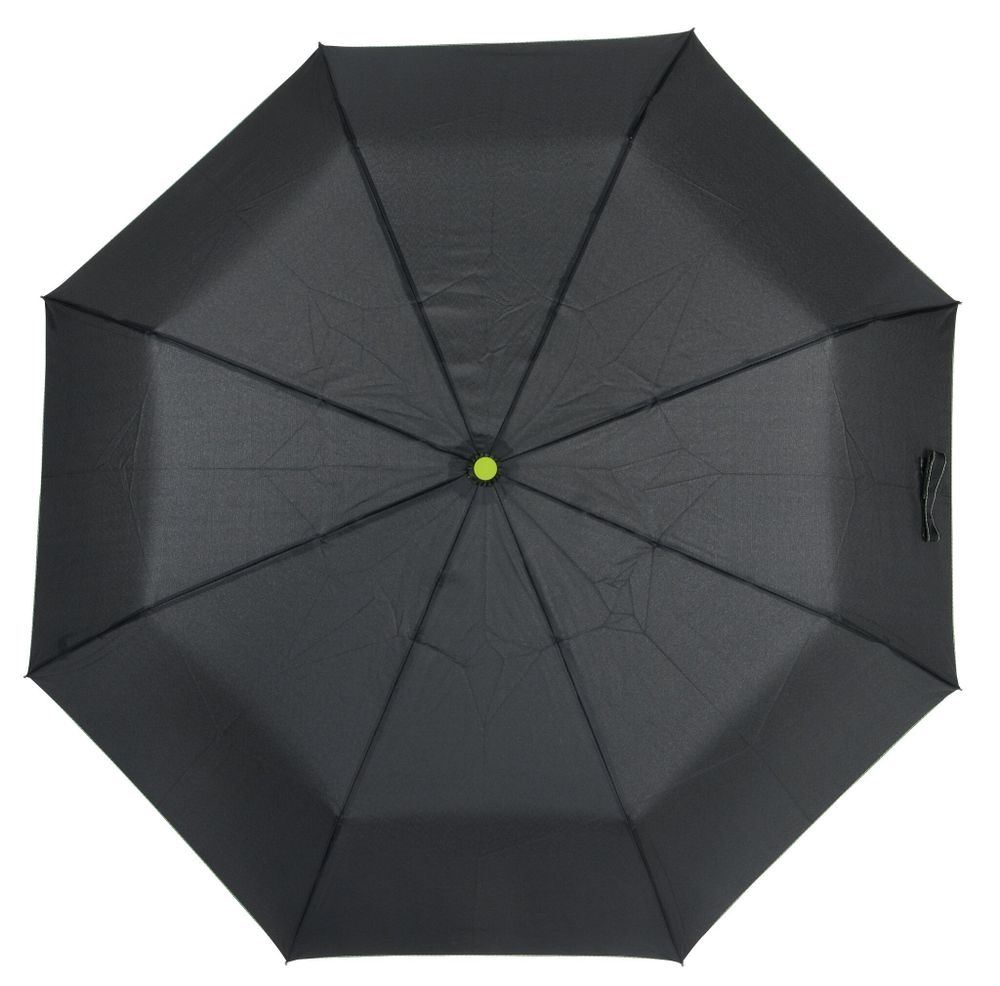 Складной зонт-автомат STREETLIFE