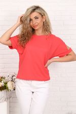 Туника 20640 Натали (Акция)