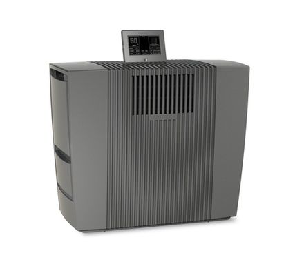 Увлажнители и очистители воздуха Venta