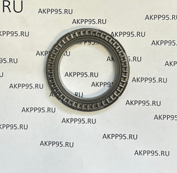 ПОДШИПНИК ВЫХОДНОЙ ШЕСТЕРНИ TOYOTA U760E