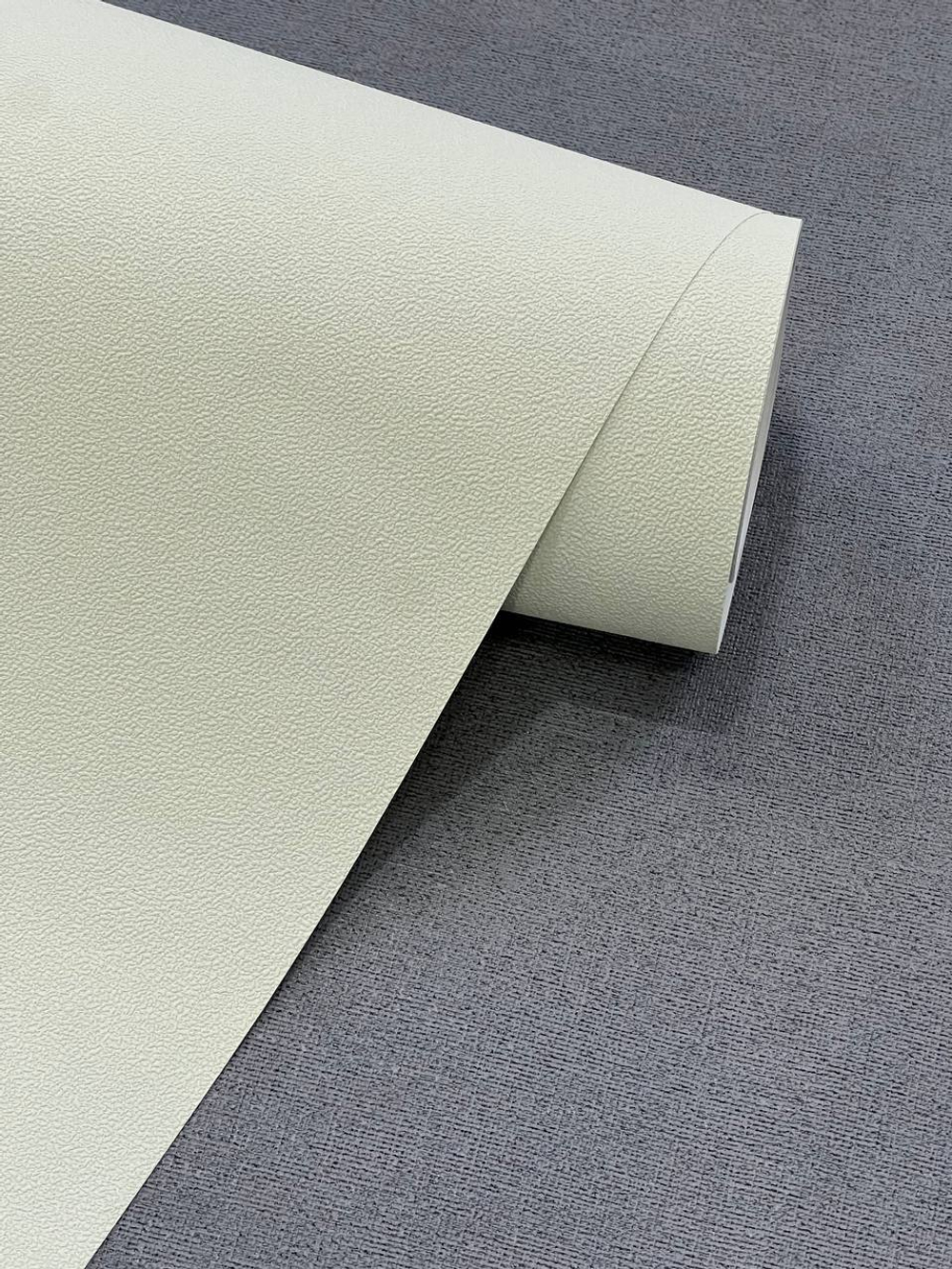Yasham 1.06*10m 23011-60 Color box