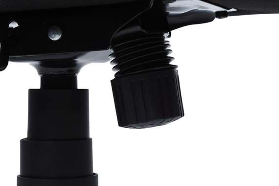 Кресло Kors RCH 9356H Бежевый