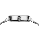 Женские наручные часы Bering 11022-004