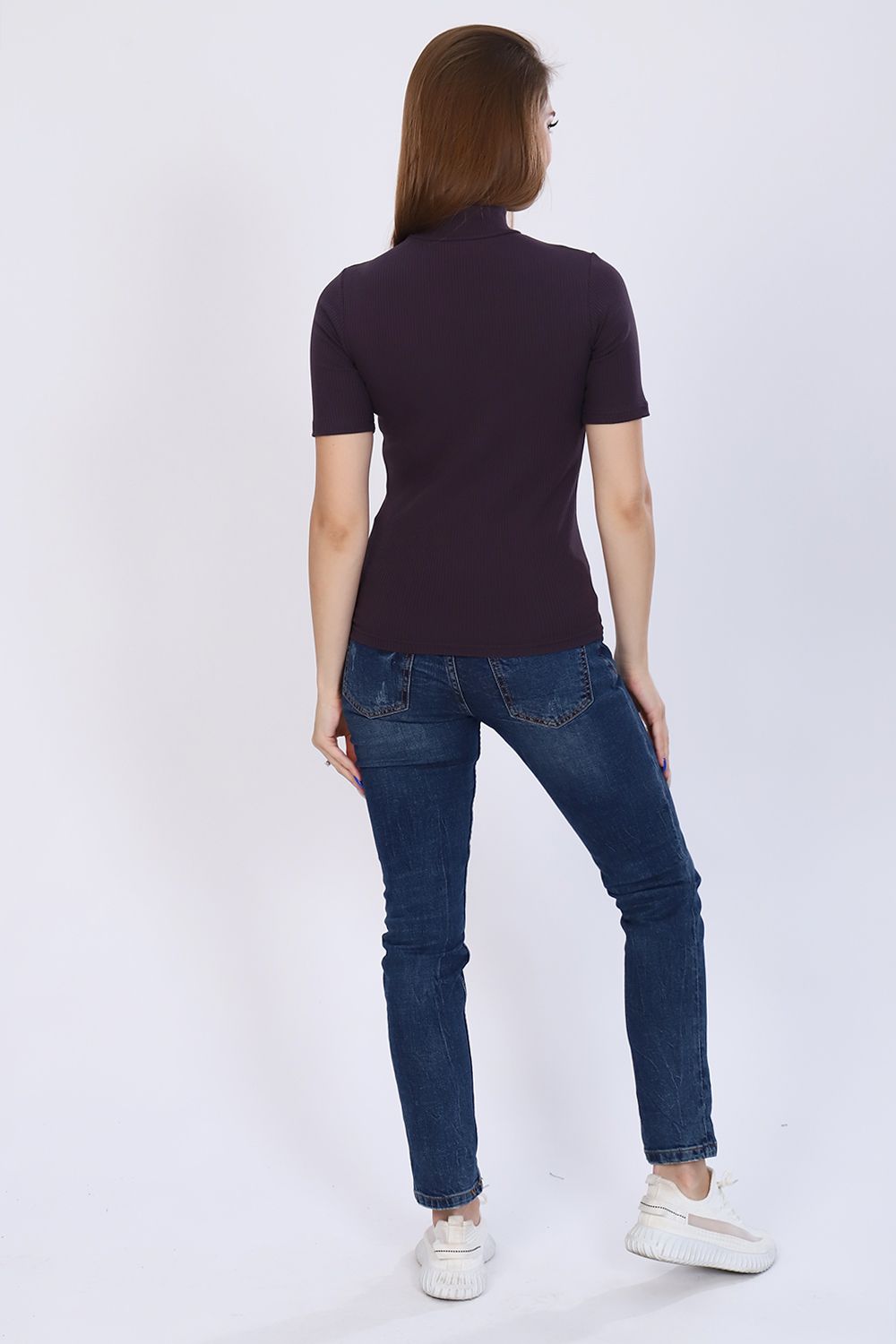 Водолазка 24370 Натали (Акция)