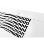 Завеса тепловая Ballu BHC-L06S03-S