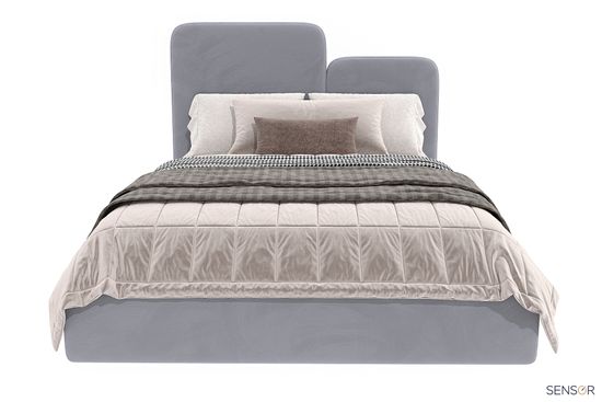 Кровать Энрике kids