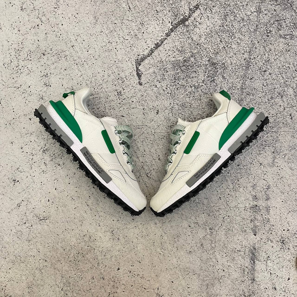 photo_2025-12-23_15-19-12