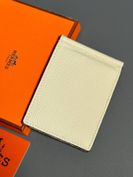 Зажим для купюр Hermes