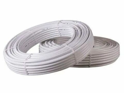 Труба металлопластиковая Valfex 16x2,0 PE-X/AL/PE-X 20 метров 10305016