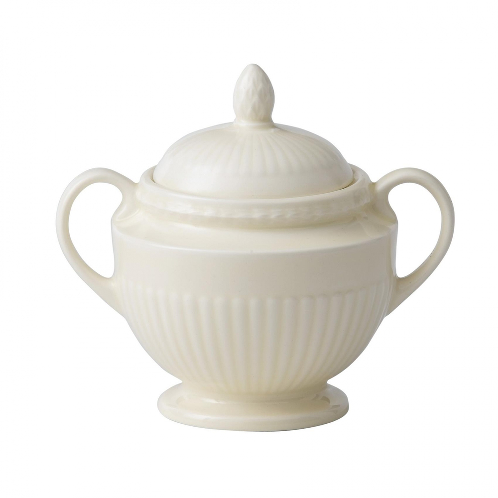 Wedgwood Сахарница Edme