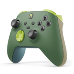 Беспроводной геймпад Microsoft Xbox Wireless Controller — Remix Special Edition