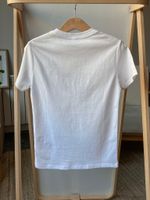 Новая футболка Paul Smith, 116