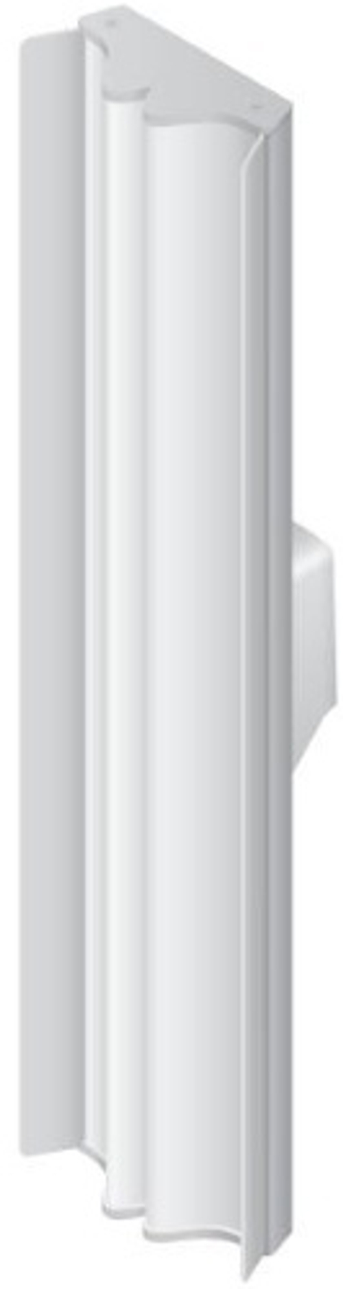 Антенна Ubiquiti AM-5AC21-60