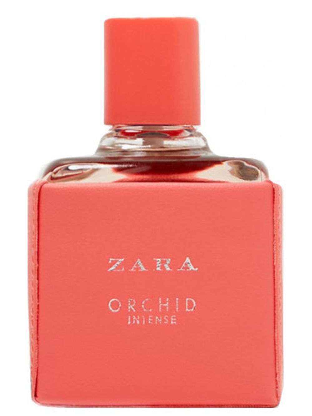 Zara Orchid Intense 2018