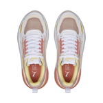 Женские кроссовки PUMA X-Ray 2 Square