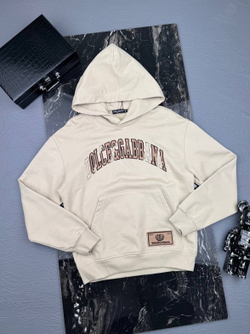 Худи Dolce & Gabbana