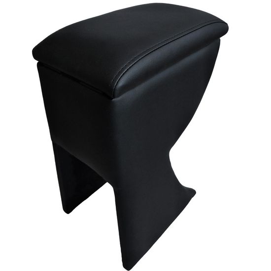 Подлокотник Lada Vesta Cross (2017-2019) из экокожи