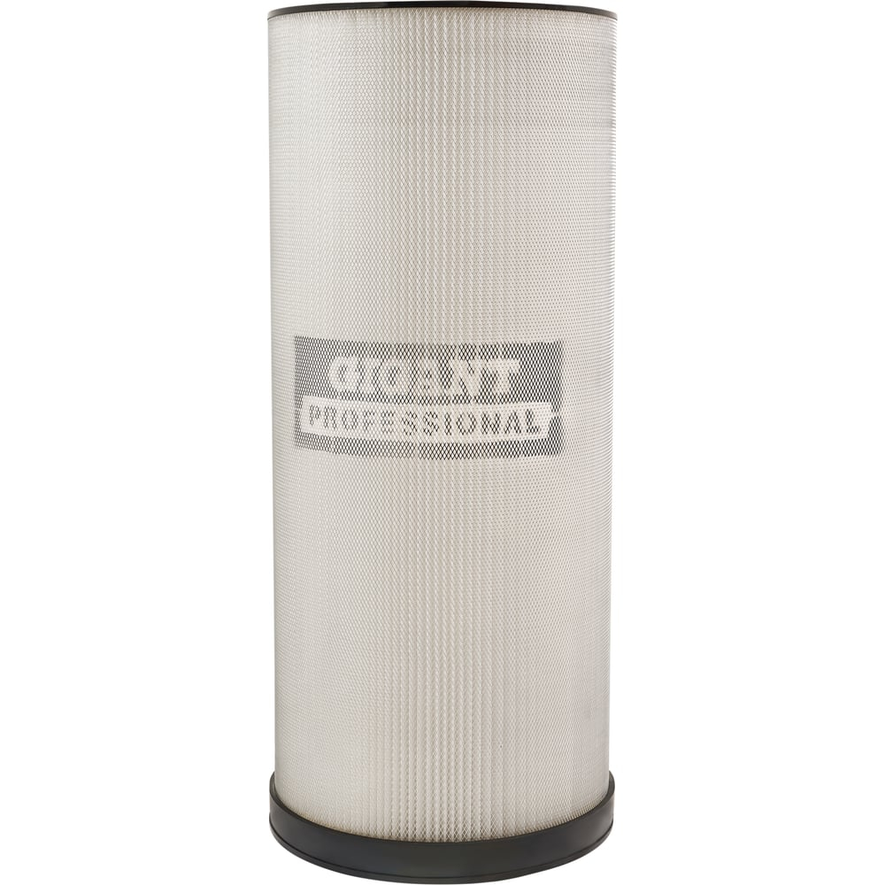 Картриджный фильтр 57x129 см Gigant Professional CF57129