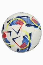 Футбольный мяч Puma Orbita Serie A Hybrid размер 5 - белый