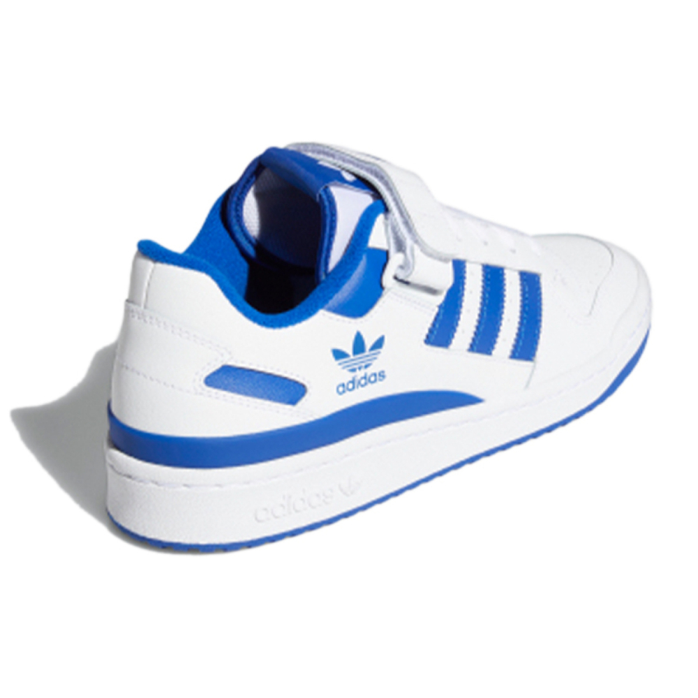 Кроссовки Adidas Originals, FY7756