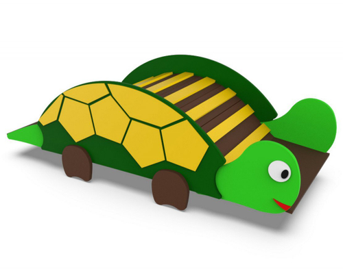 Лаз Черепаха 361.05