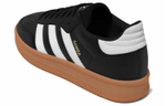 Кроссовки Adidas Samba Xlg