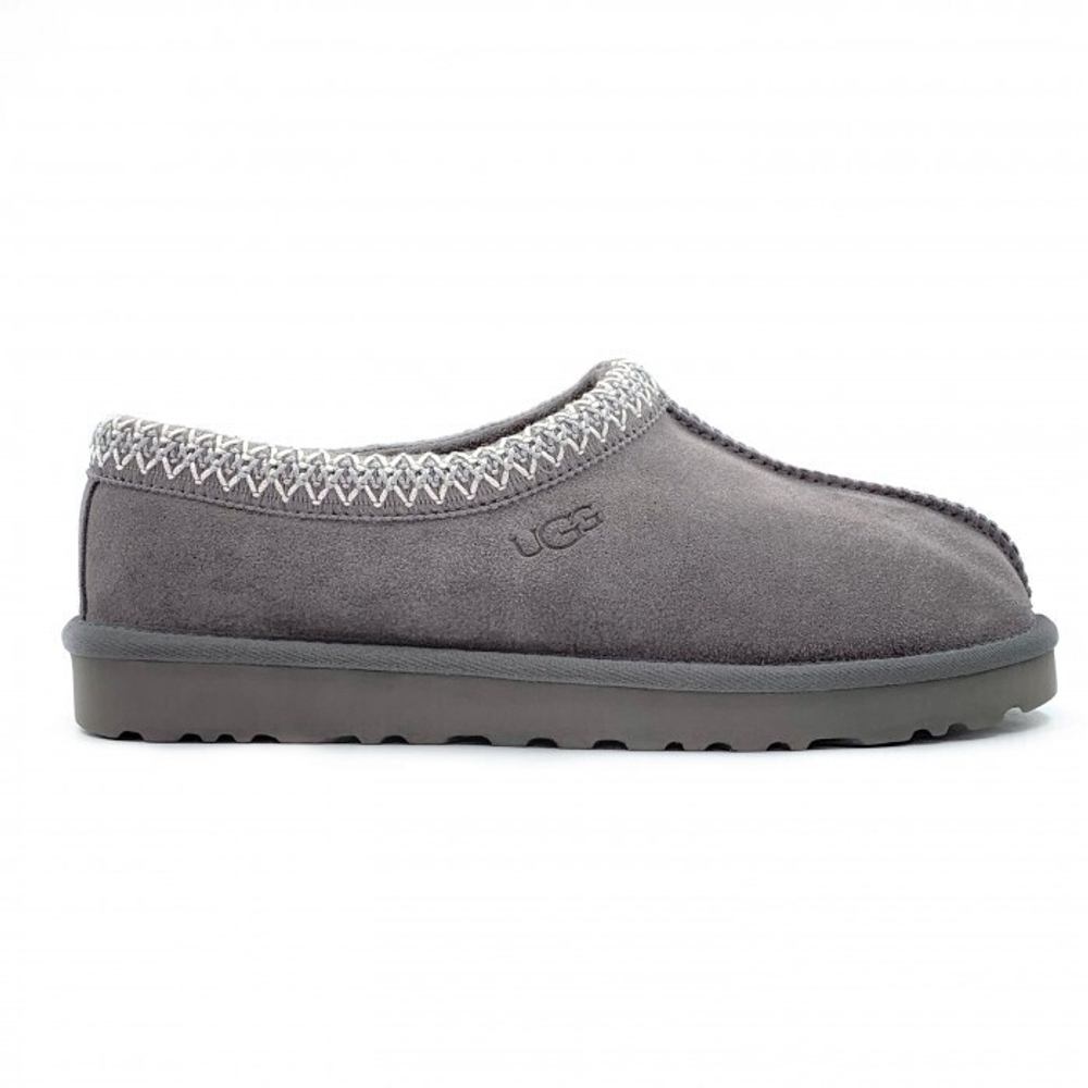 Слипоны Ugg Men's Tasman Grey