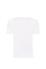 Футболка Guess - белый(N4RI02 K8HM4)