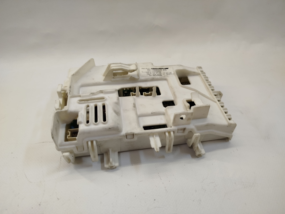 401.1 Силовой модуль для стиральной машины Electrolux WIA30020 б/у