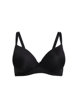 Бюстгальтер OIRO Iris push-up