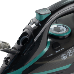 Утюг паровой Galaxy Line GL6136