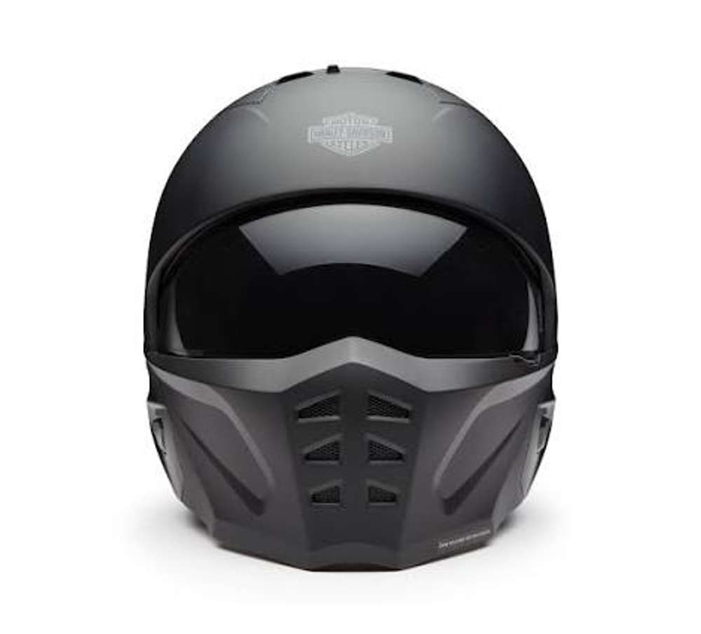 Шлем Ultra X1 Harley-Davidson