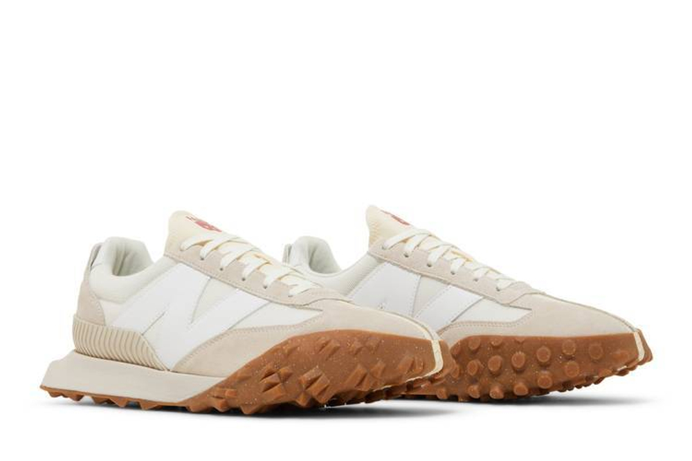 Кроссовки New Balance Xc-72
