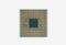 AD9500AHM23AB_0226415101438