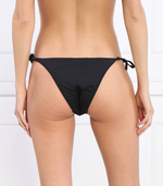 Трусики бикини POLO RALPH LAUREN - черный(21355360)
