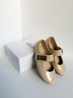 Туфли Christian Dior, 28,5