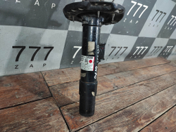 Амортизатор передний правый Genesis GV70 20-нв Б/У Оригинал 54651AR000