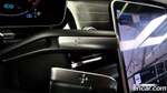Mercedes-Benz S-Class W223 Maybach S580 4MATIC (06.2021)
