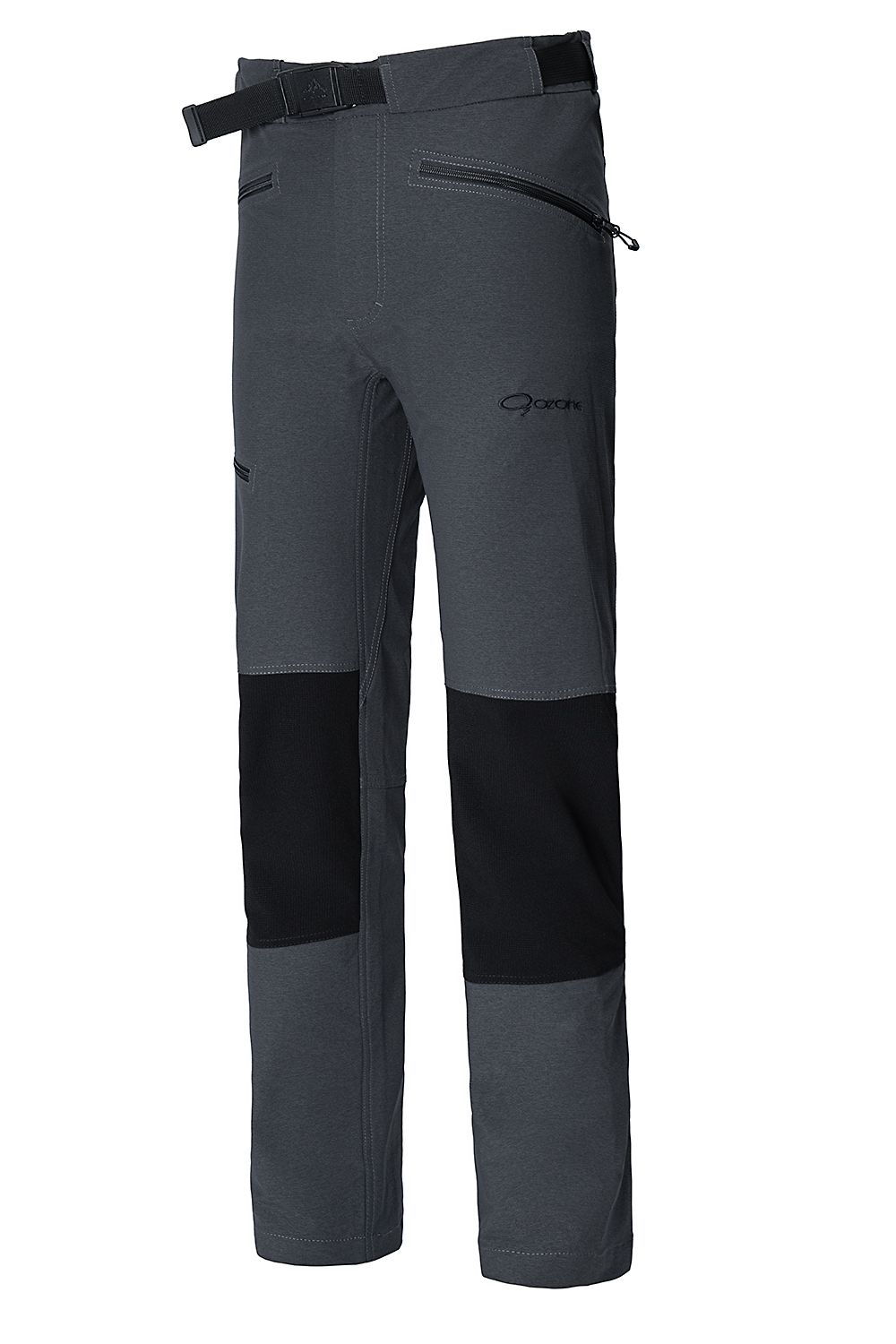 БРЮКИ МУЖСКИЕ o3 Ozone ALEUT