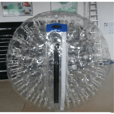 Зорб ТПУ с TIZIP, диаметр 2.8 м