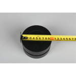 Накладной светодиодный светильник Omnilux Borgetto OML-101919-12