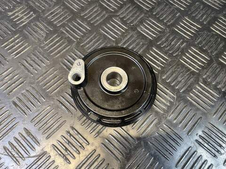 Крышка диска ABS заднего колеса Yamaha FJR1300A RP13A 2010