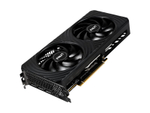 Видеокарта Palit Nvidia GeForce RTX 5050 Dual [NE65050S19P1-GB2070D]