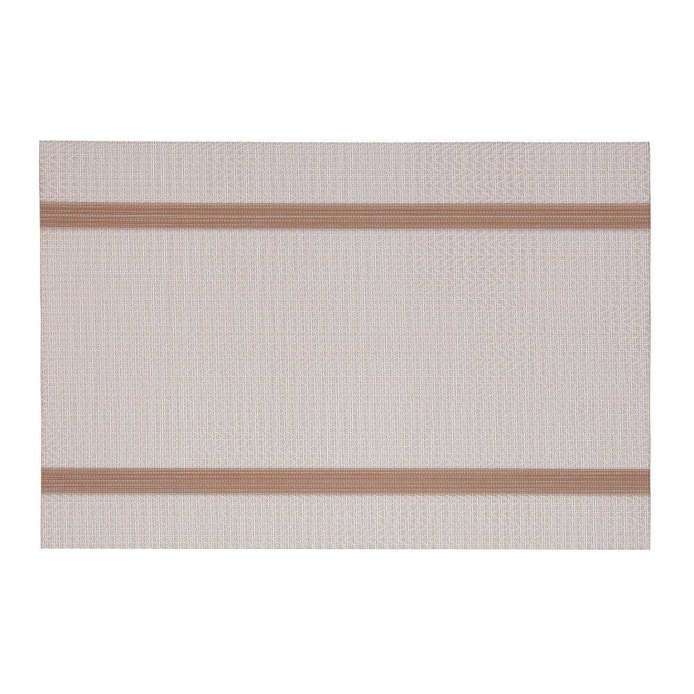 GAEM Салфетка (блок 6шт), L45 W30 H0,1 см