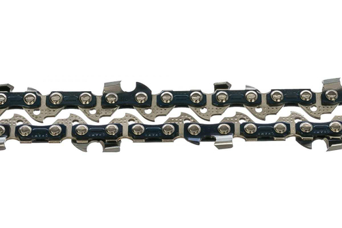 Цепь Champion 3/8-1,3-52 PRO (VS) п/чизельный зуб