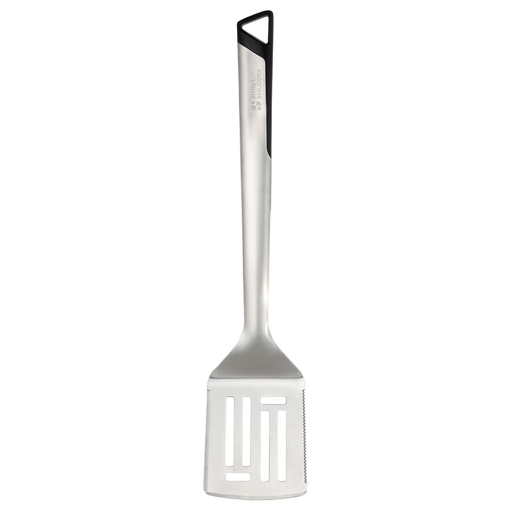 Лопатка кулинарная для гриля и барбекю Smart Grill