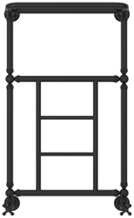 Сунержа Ренессанс 1452 860x500