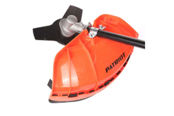 Электрический триммер PATRIOT ET 1000 250304420