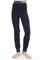 Термобелье детское Norveg "-60" штанишки детские  unisex 4TU003
