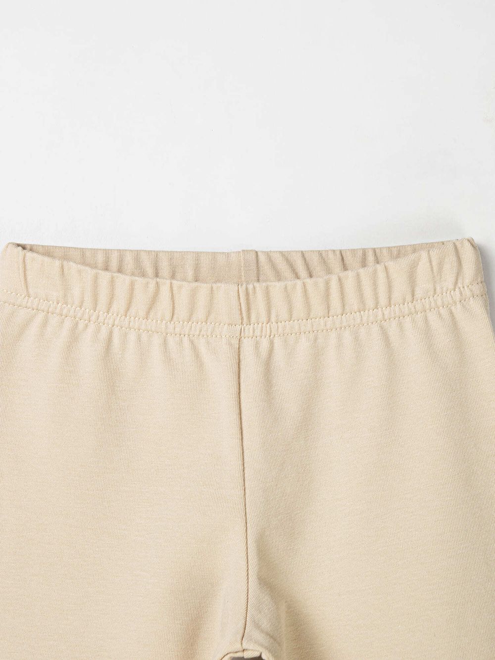 Велосипедки "Крем-брюле"